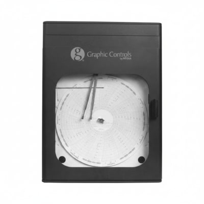 GRAPHIC CONTROLS 31014163