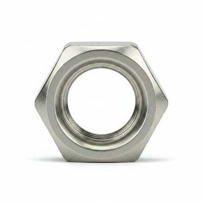 WEIDMULLER 1737000000