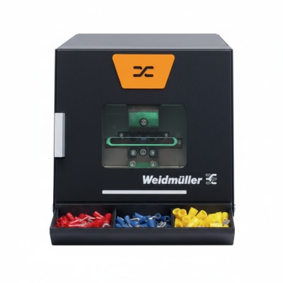 WEIDMULLER 1995830000