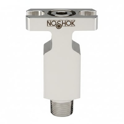 NOSHOK SZS5-DK2-SS