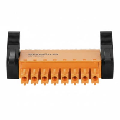 WEIDMULLER 1971570000