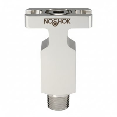 NOSHOK SZS5-DK2