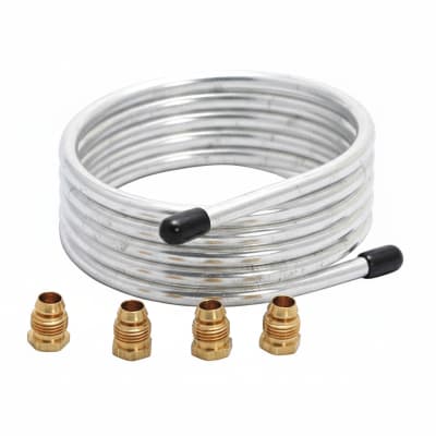 BASO GAS PRODUCTS LLC Y99AR-1