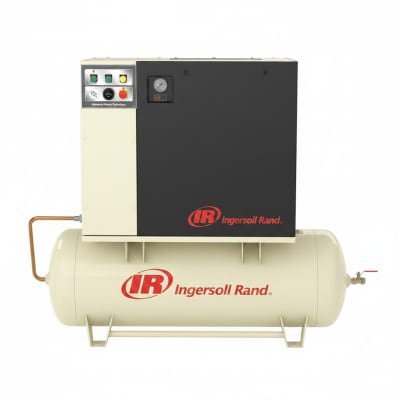 INGERSOLL RAND SEN1561