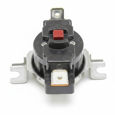 UNITED TECHNOLOGIES HH18HA199