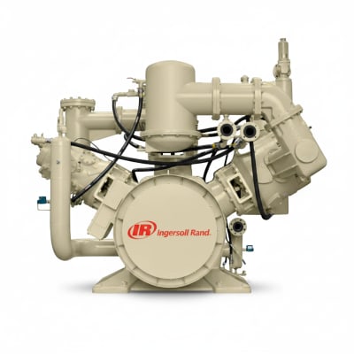 INGERSOLL RAND GKT3850