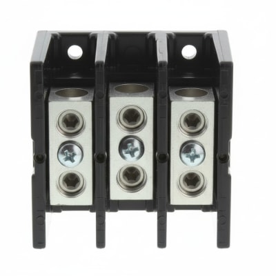 MARATHON SPECIAL PRODUCTS 1320572