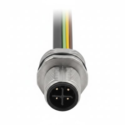 MURR ELEKTRONIK 7000-P6281-9400020