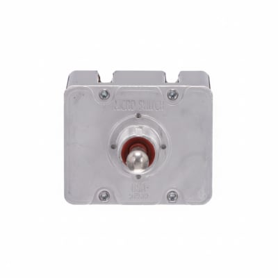 HONEYWELL 104TL2-7