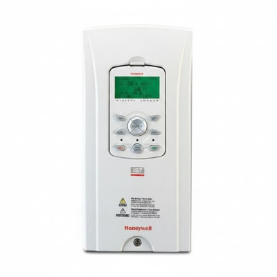 HONEYWELL AML21JBA2BC