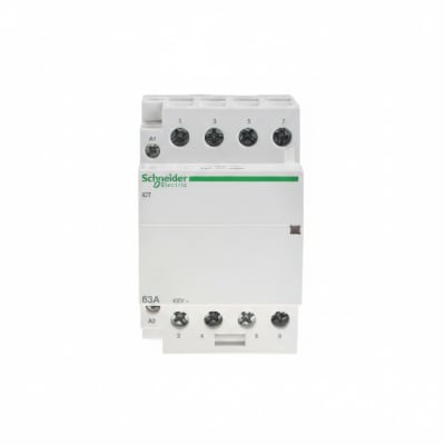 SCHNEIDER ELECTRIC A9C20864