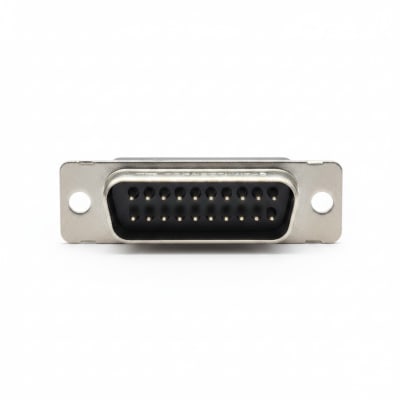 TE CONNECTIVITY 1757835-5