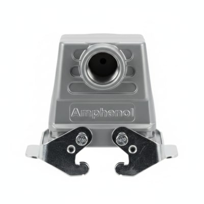 AMPHENOL C14621R0105521