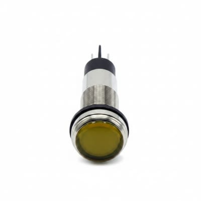 DIALIGHT 656-1308-304F