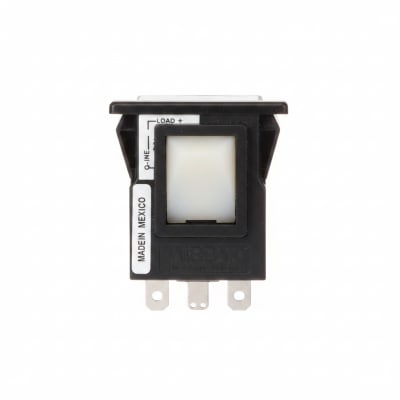 SENSATA TECHNOLOGIES 203-2-1-63-502-4-1-1