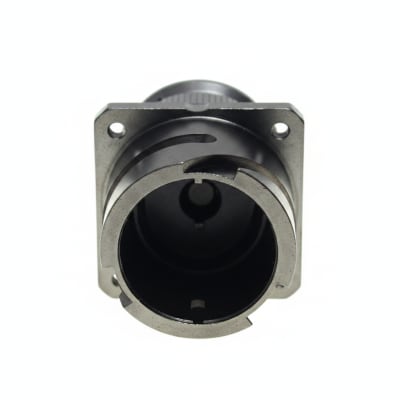 AMPHENOL GTC01SB16-10P(027)