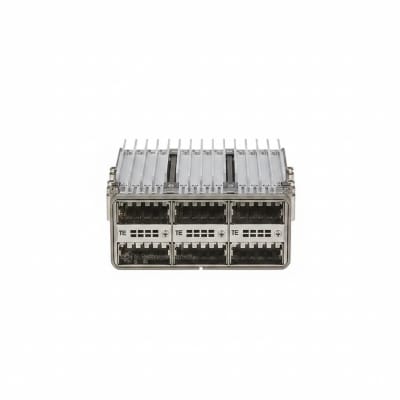 TE CONNECTIVITY 2170754-6