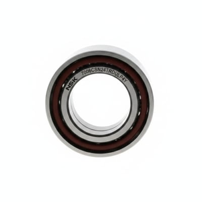 NSK 7006CSN24TRDULP4Y