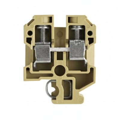 WEIDMULLER 0169900000