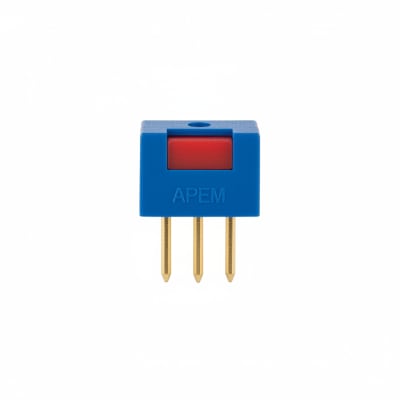 APEM COMPONENT NK236X693