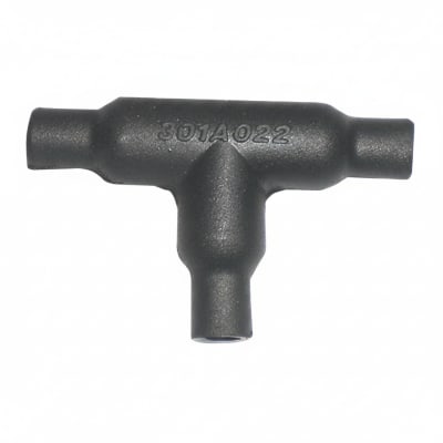 TE CONNECTIVITY 342A124-4/42-0