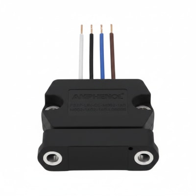 AMPHENOL PS2P-LIN-CE-M002-1A0-L0000