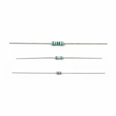 TT ELECTRONICS GP55-22K1