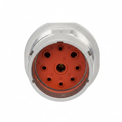 TE CONNECTIVITY HD34-24-9PN