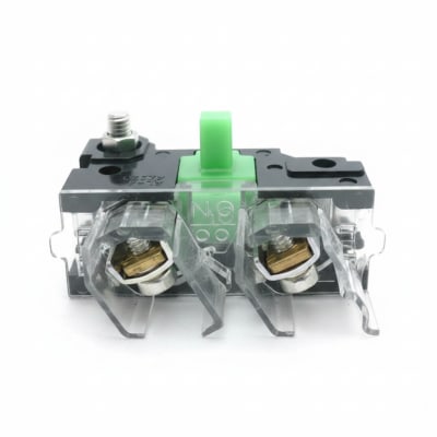 OSLO SWITCH SLA7A250V1M9B