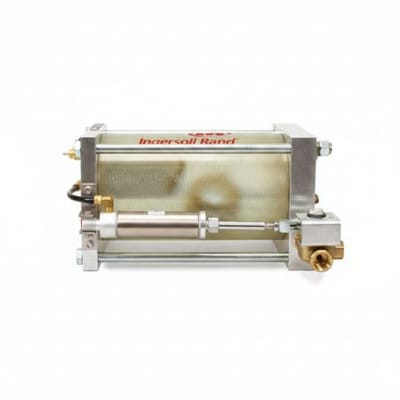 INGERSOLL RAND BAYCNDTRAP2A