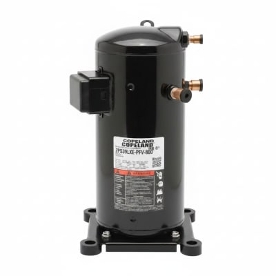 COPELAND ZPS39LXE-PFV-800
