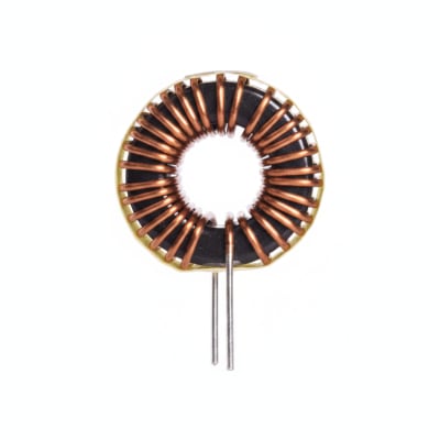 BEL FUSE SSQE48T25018-NABNG