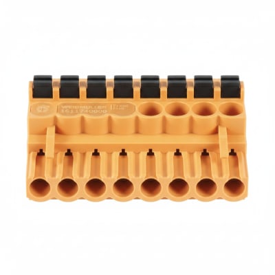 WEIDMULLER 1611740000