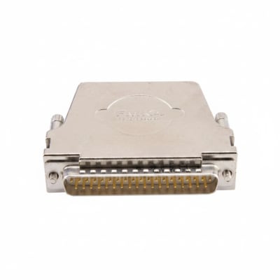 TE CONNECTIVITY 1757841-4