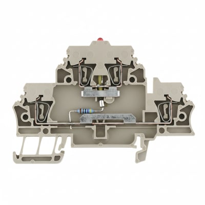 WEIDMULLER 1690010000