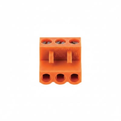 WEIDMULLER 1156620000