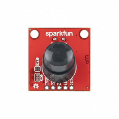 MATSUSHITA ELECTRIC EKMB1107112