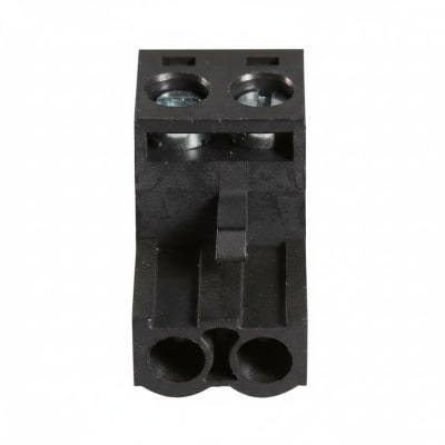 MOLEX 39425-0002