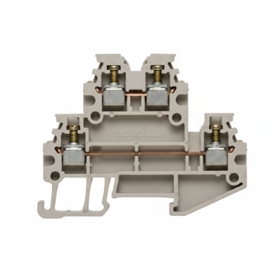 WEIDMULLER 1754260000