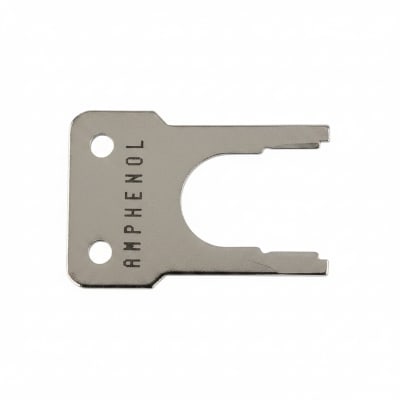 AMPHENOL N450910001U