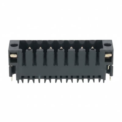 WEIDMULLER 1842550000