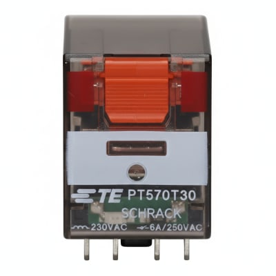 TE CONNECTIVITY 8-1415001-1