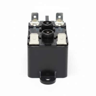 WEIL MCLAIN 510-350-200