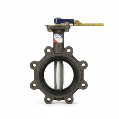 WEIL MCLAIN 510-933-201