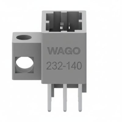 WAGO 232-140