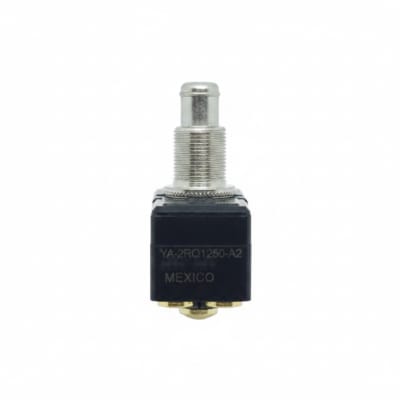 HONEYWELL YA-2RQ1250-A2