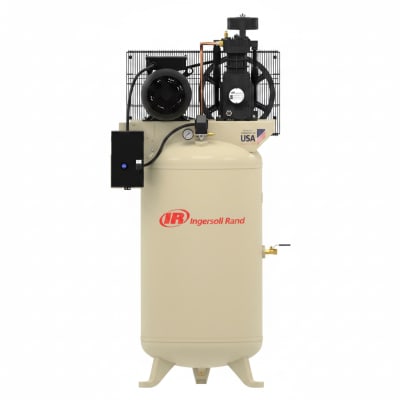 INGERSOLL RAND CPT2327