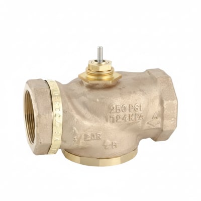 INVENSYS VF-7313-110-4-2