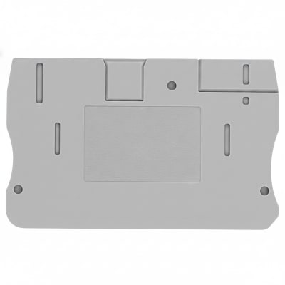 SIEMENS 8WH9000-3SA00