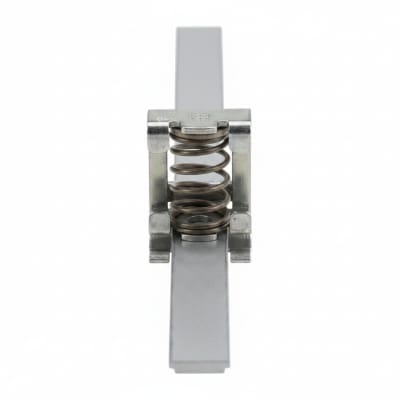 WEIDMULLER 1252530000
